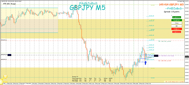 Click to Enlarge

Name: 27th Mar 18 GBP:JPY M5:M1 Long Trade.png
Size: 114 KB