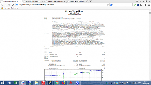Click to Enlarge

Name: Screenshot1.png
Size: 250 KB