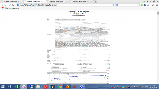 Click to Enlarge

Name: Screenshot2.png
Size: 251 KB