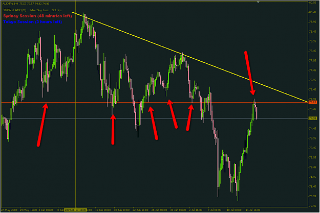 Click to Enlarge

Name: euro.png
Size: 64 KB