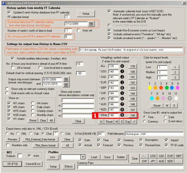 Click to Enlarge

Name: FFcal137.GIF
Size: 65 KB