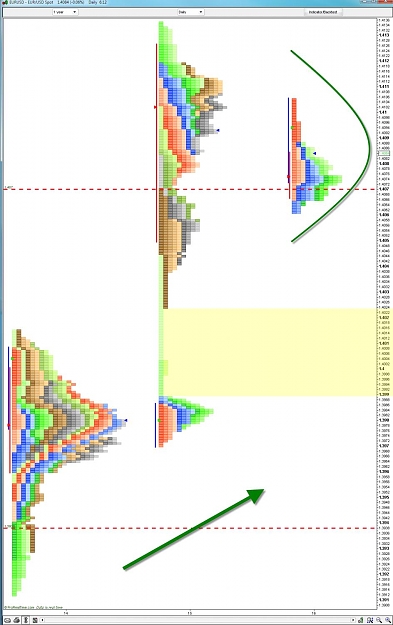 Click to Enlarge

Name: MP EURUSD 7-16-2009 8-12-45 AM.jpg
Size: 125 KB