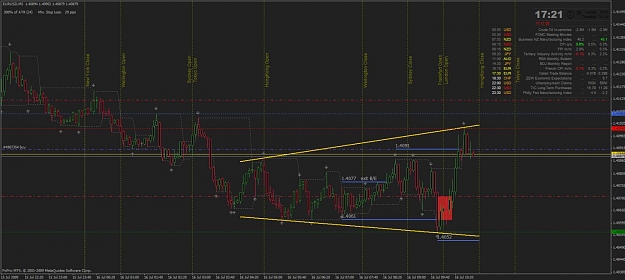 Click to Enlarge

Name: eur usd.jpg
Size: 94 KB
