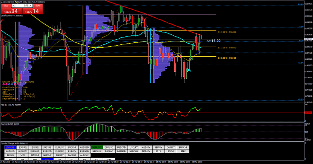 Click to Enlarge

Name: [DAX30]M30.png
Size: 95 KB