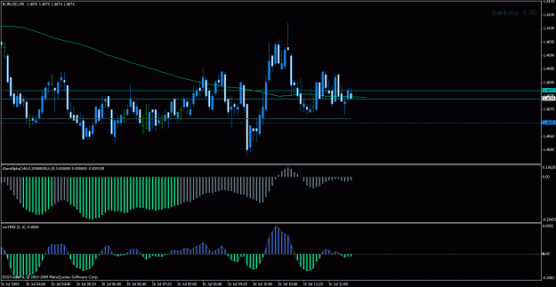 Click to Enlarge

Name: notrades.gif
Size: 21 KB