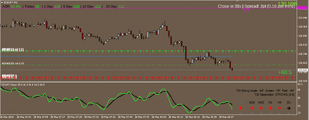 Click to Enlarge

Name: EURJPY.png
Size: 19 KB