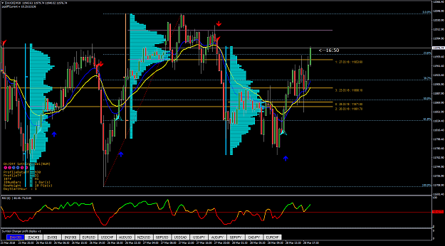 Click to Enlarge

Name: [DAX30]M30.png
Size: 91 KB
