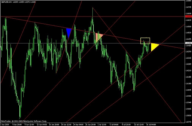 Click to Enlarge

Name: gu4e.JPG
Size: 82 KB