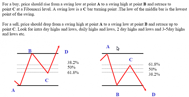 Click to Enlarge

Name: chart_1.png
Size: 38 KB