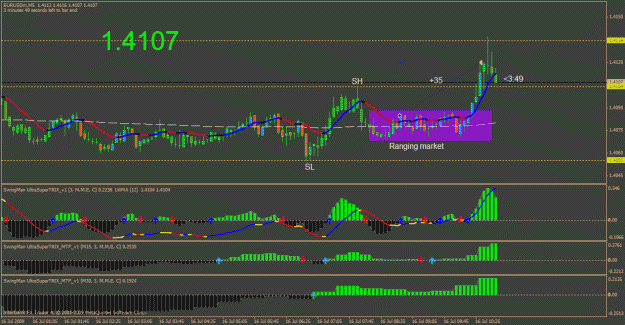 Click to Enlarge

Name: eu long 160709 t9.gif
Size: 31 KB