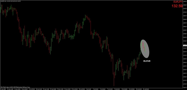 Click to Enlarge

Name: eurjpy-h4.jpg
Size: 61 KB