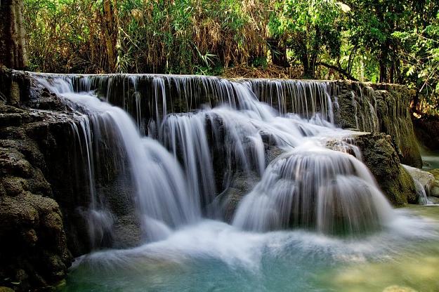 Click to Enlarge

Name: kuang-si-falls-waterfall-water-laos-50588-800x533.jpeg
Size: 132 KB