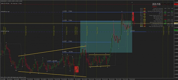 Click to Enlarge

Name: eur usd end.jpg
Size: 98 KB