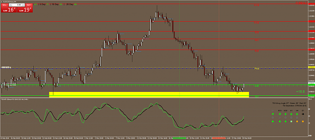 Click to Enlarge

Name: AUDCADmicroH4.png
Size: 95 KB