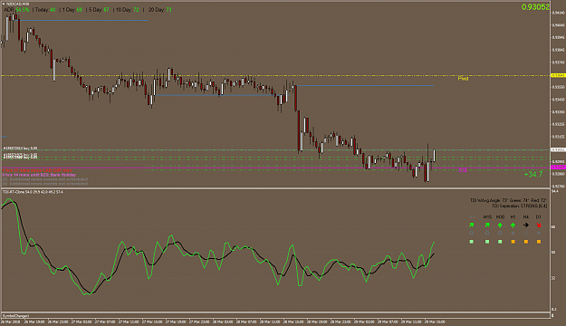 Click to Enlarge

Name: NZDCADM30.png
Size: 55 KB