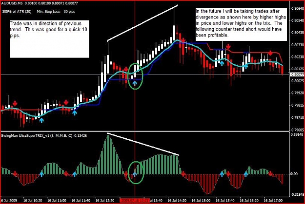 Click to Enlarge

Name: AUD Long edited.jpg
Size: 86 KB