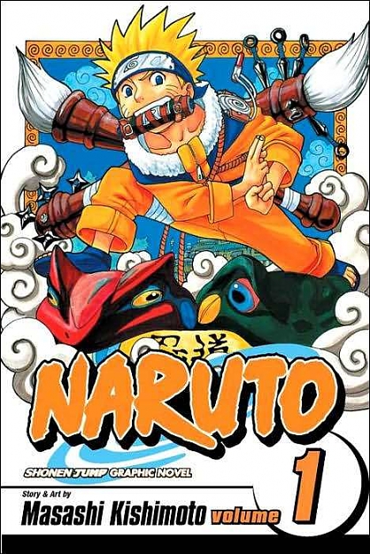 Click to Enlarge

Name: NarutoCover.jpg
Size: 65 KB