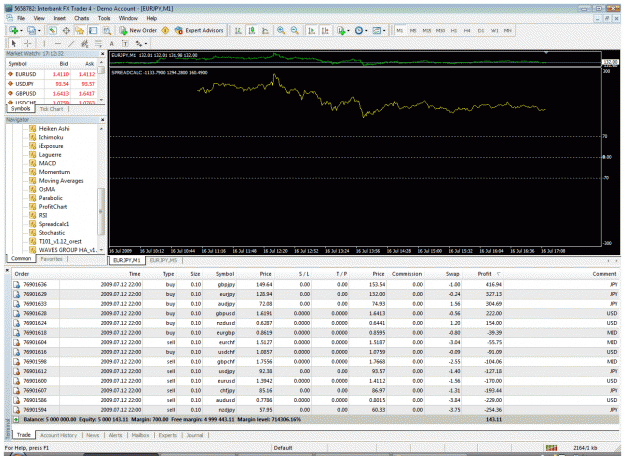 Click to Enlarge

Name: spreadcalc.gif
Size: 82 KB