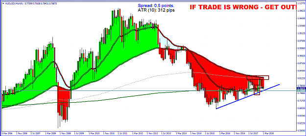 Click to Enlarge

Name: a.PNG
Size: 59 KB