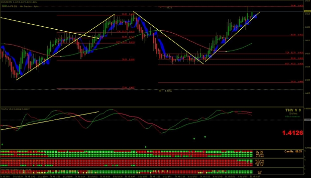 Click to Enlarge

Name: thv mtf 1072.jpg
Size: 168 KB