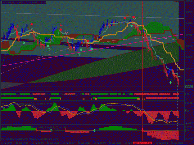 Click to Enlarge

Name: usdchf.gif
Size: 27 KB