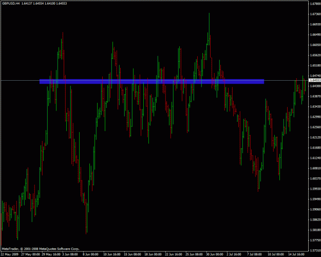 Click to Enlarge

Name: gu pivot.gif
Size: 25 KB