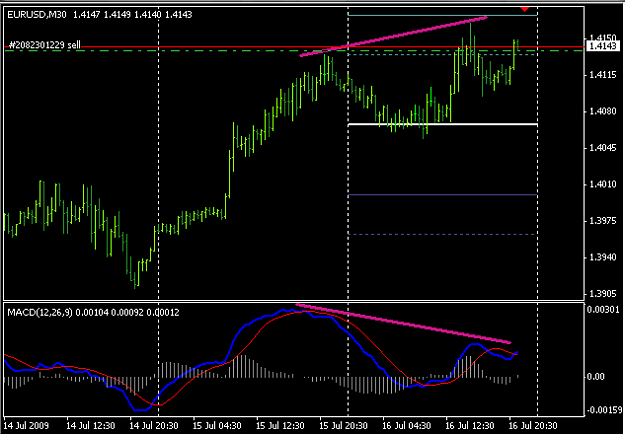 Click to Enlarge

Name: Picture 6.png
Size: 20 KB