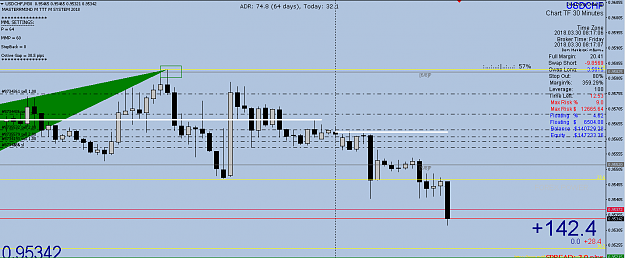 Click to Enlarge

Name: uc11.png
Size: 21 KB