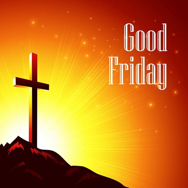 Click to Enlarge

Name: Happy-Good-Friday-768x768.jpg
Size: 51 KB