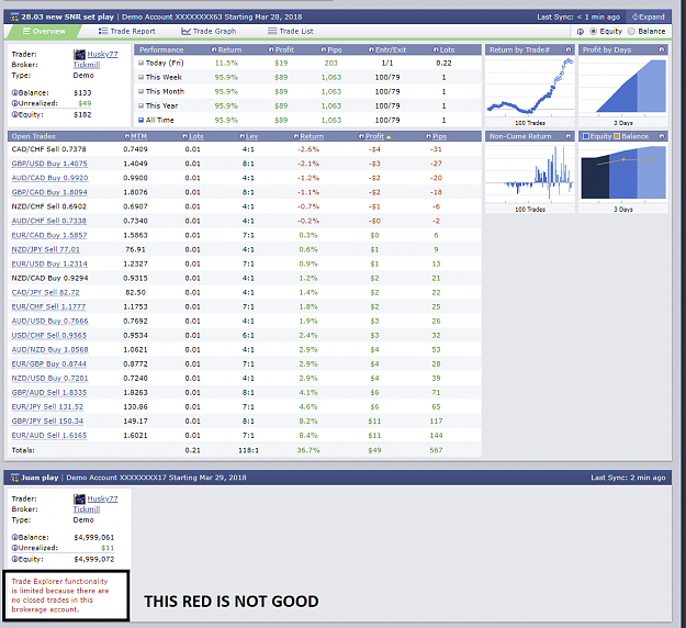 Click to Enlarge

Name: Captura de pantalla (334).png
Size: 138 KB