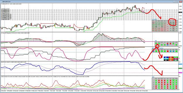 Click to Enlarge

Name: pound aud.JPG
Size: 424 KB