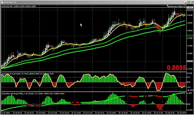 Click to Enlarge

Name: ScreenHunter_01 Jul. 16 14.23.jpg
Size: 188 KB