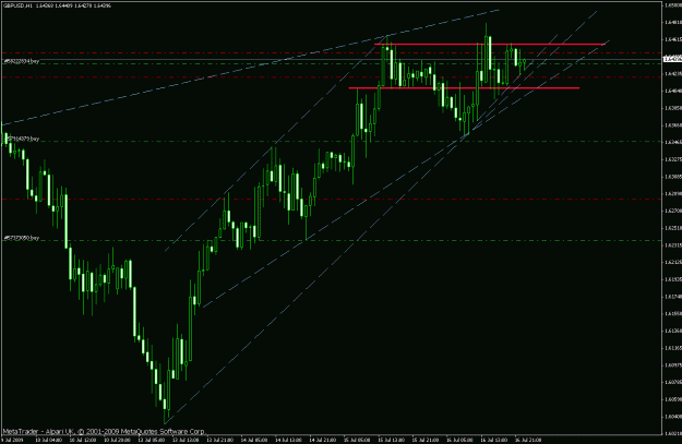 Click to Enlarge

Name: trade2.gif
Size: 22 KB