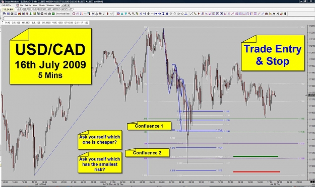 Click to Enlarge

Name: CAD - 16th July 2009 - 5 Mins.jpg
Size: 172 KB