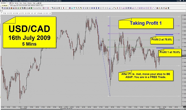 Click to Enlarge

Name: CAD - 16th July 2009 - Taking Profits1.jpg
Size: 156 KB