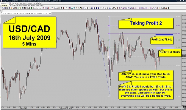 Click to Enlarge

Name: CAD - 16th July 2009 - Taking Profits2.jpg
Size: 175 KB