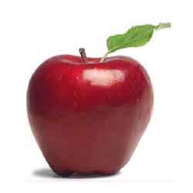 Click to Enlarge

Name: apple.jpg
Size: 166 KB