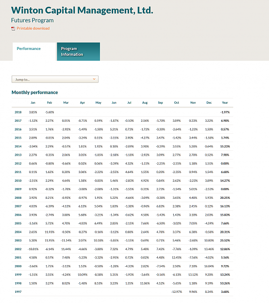 Click to Enlarge

Name: cnR61np.png
Size: 174 KB