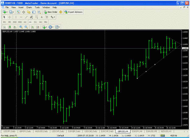 Click to Enlarge

Name: cable2.gif
Size: 30 KB