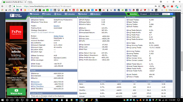 Click to Enlarge

Name: Screenshot (46).png
Size: 351 KB