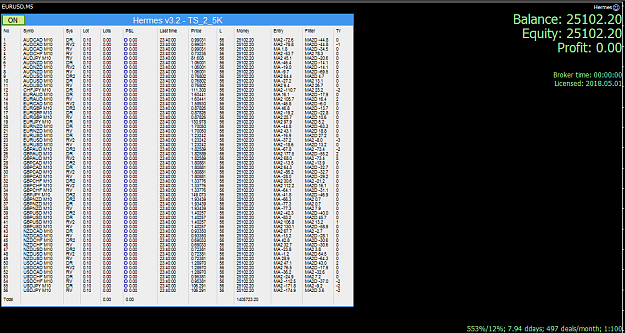 Click to Enlarge

Name: Screenshot4.png
Size: 127 KB