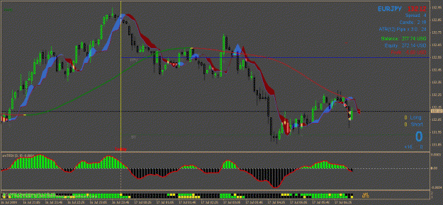 Click to Enlarge

Name: dxtrade.gif
Size: 34 KB