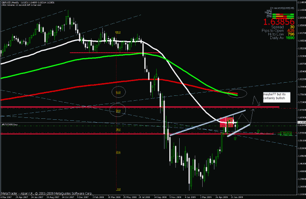 Click to Enlarge

Name: trade.gif
Size: 29 KB