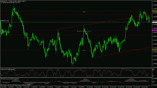 Click to Enlarge

Name: eurusd 1h 17.07.09 утро.gif
Size: 28 KB