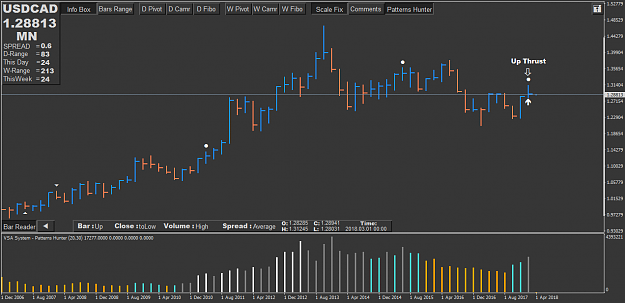 Click to Enlarge

Name: usdcad-mn1-house-of-borse.png
Size: 37 KB