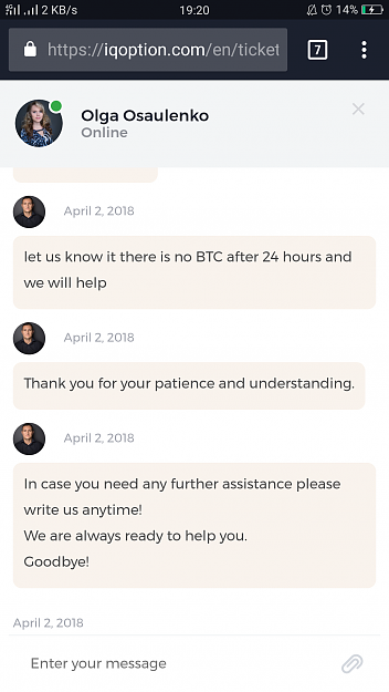 Click to Enlarge

Name: Screenshot_2018-04-02-19-20-42-99.png
Size: 203 KB