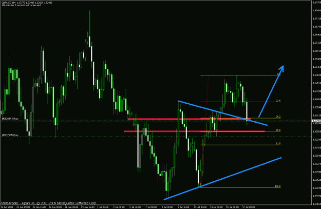Click to Enlarge

Name: trade.gif
Size: 23 KB