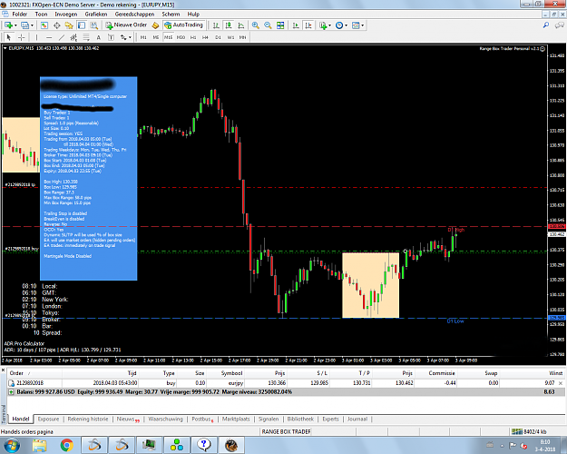 Click to Enlarge

Name: EURJPY.png
Size: 140 KB