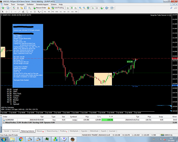 Click to Enlarge

Name: EURJPY_finished0304.png
Size: 134 KB