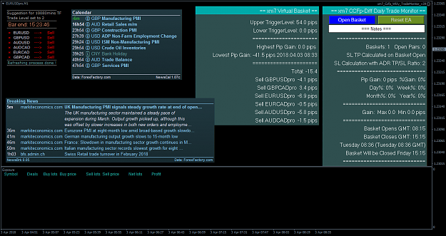 Click to Enlarge

Name: EURUSDproM1.png
Size: 75 KB